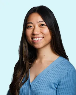 Dr. Lily Ren - Seattle, WA - Other Specialty, Other