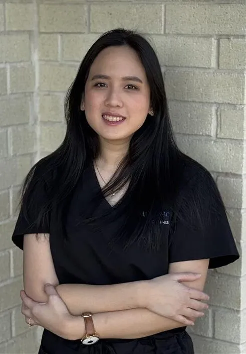 Lilian Trifena, NP, PMHNP-BC - Southlake, TX - Psychiatry, Addiction Medicine, Child & Adolescent Psychiatry, Child, Teen, and Young Adult Addiction Treatment, Geriatric Psychiatry, Mental Health Counseling