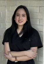 Lilian Trifena, NP, PMHNP-BC