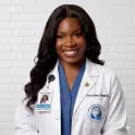 Chima Uduma, PMHNP - San Antonio, TX - Psychiatry, Addiction Medicine