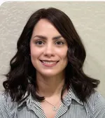 Janette Sanchez, PMHNP