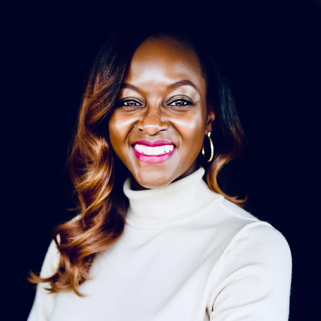 Merissa McFadden, PMHNP-BC - Plano, TX - Psychiatry, Addiction Medicine, Child & Adolescent Psychiatry, Child,  Teen,  and Young Adult Addiction Treatment, Geriatric Psychiatry, Mental Health Counseling