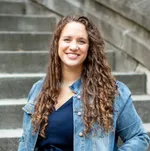 Erika Torres, APRN