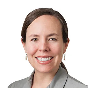Dr. Wendy L. Silcox, MD - Lake Forest, IL - Diagnostic Radiology, Diagnostic Radiologist