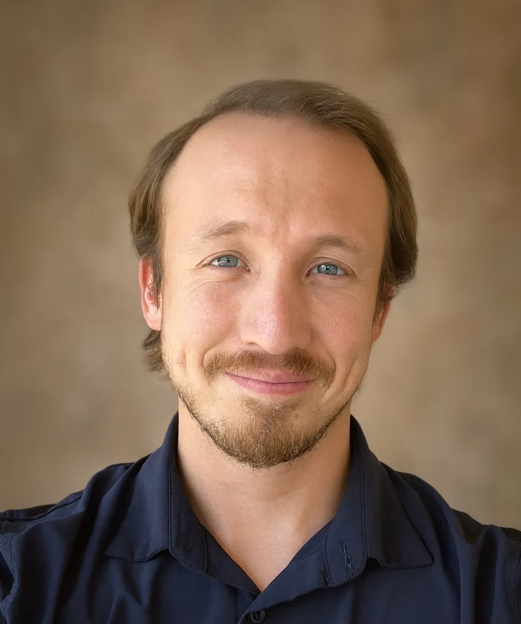 Dr. Anthony Barbee - Temple, TX - Mental Health Counseling, Child And Adolescent Psychologist, Psychiatry, Psychologist