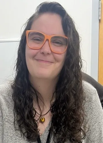 Dr. Sarah Casey - Brookline, MA - Mental Health Counseling, Child And Adolescent Psychologist, Psychiatry, Psychologist