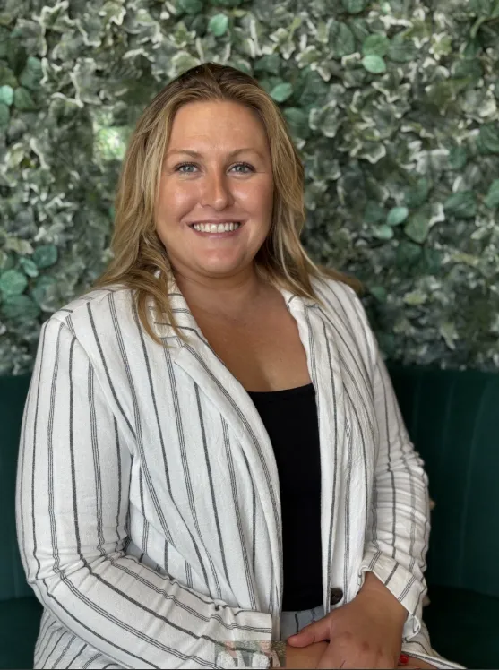 Dr. Brianna Allen - Rocky River, OH - Mental Health Counseling, Child And Adolescent Psychologist, Psychiatry, Psychologist