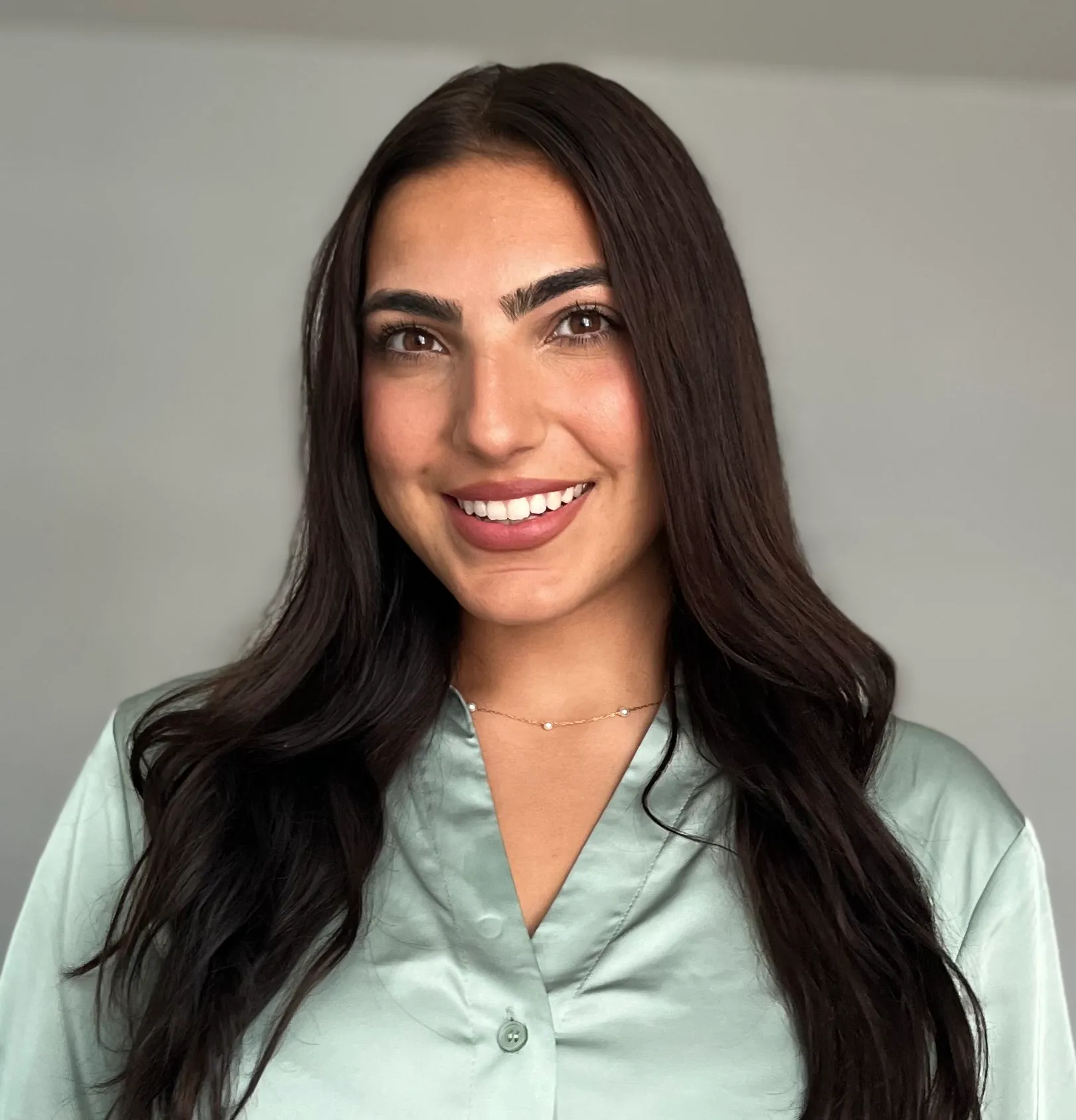 Dr. Samantha Sendawy - Woodcliff Lake, NJ - Mental Health Counseling, Child And Adolescent Psychologist, Psychiatry, Psychologist