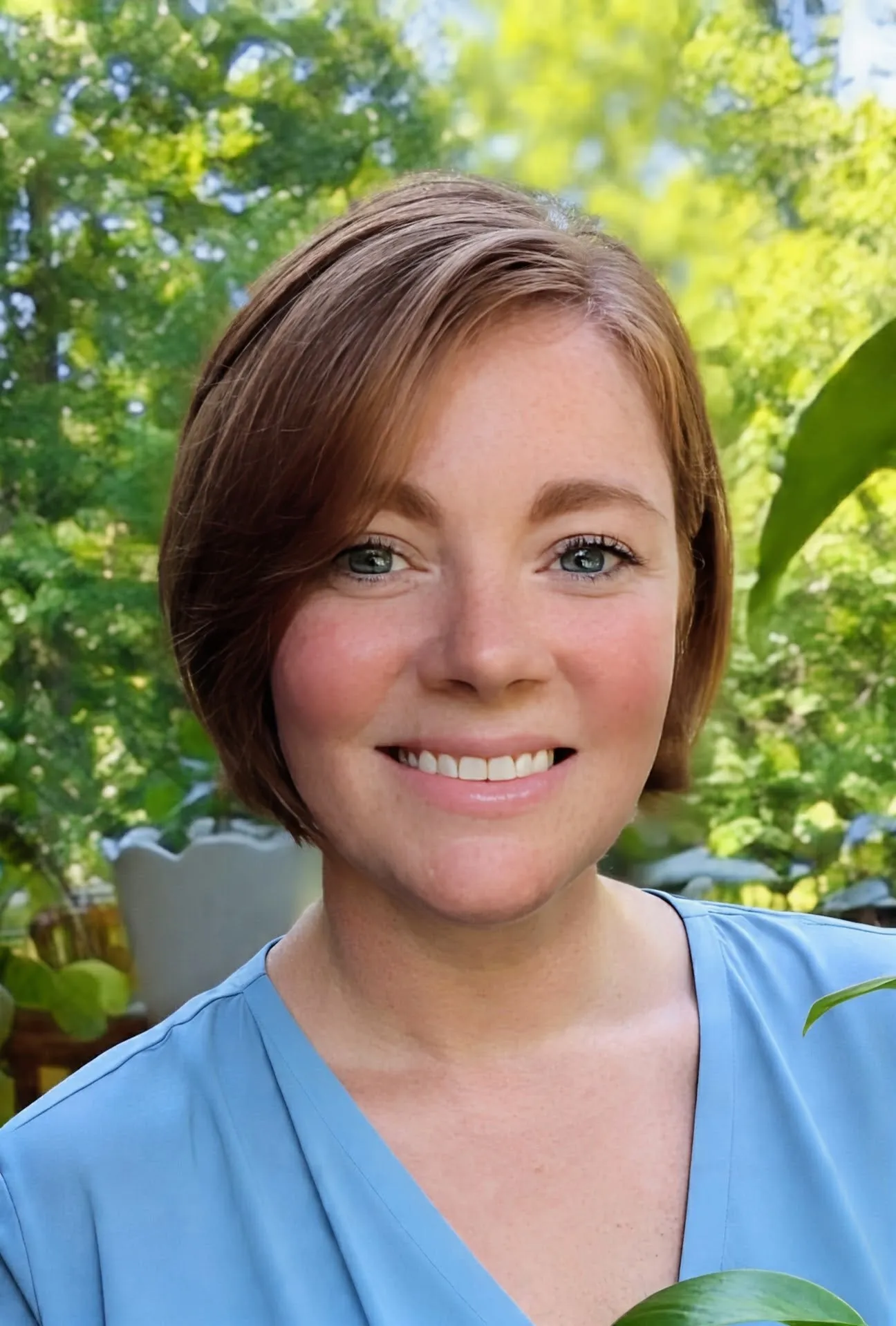 Dr. Lizabeth Bedard - Scarborough, ME - Mental Health Counseling, Child And Adolescent Psychologist, Psychiatry, Psychologist