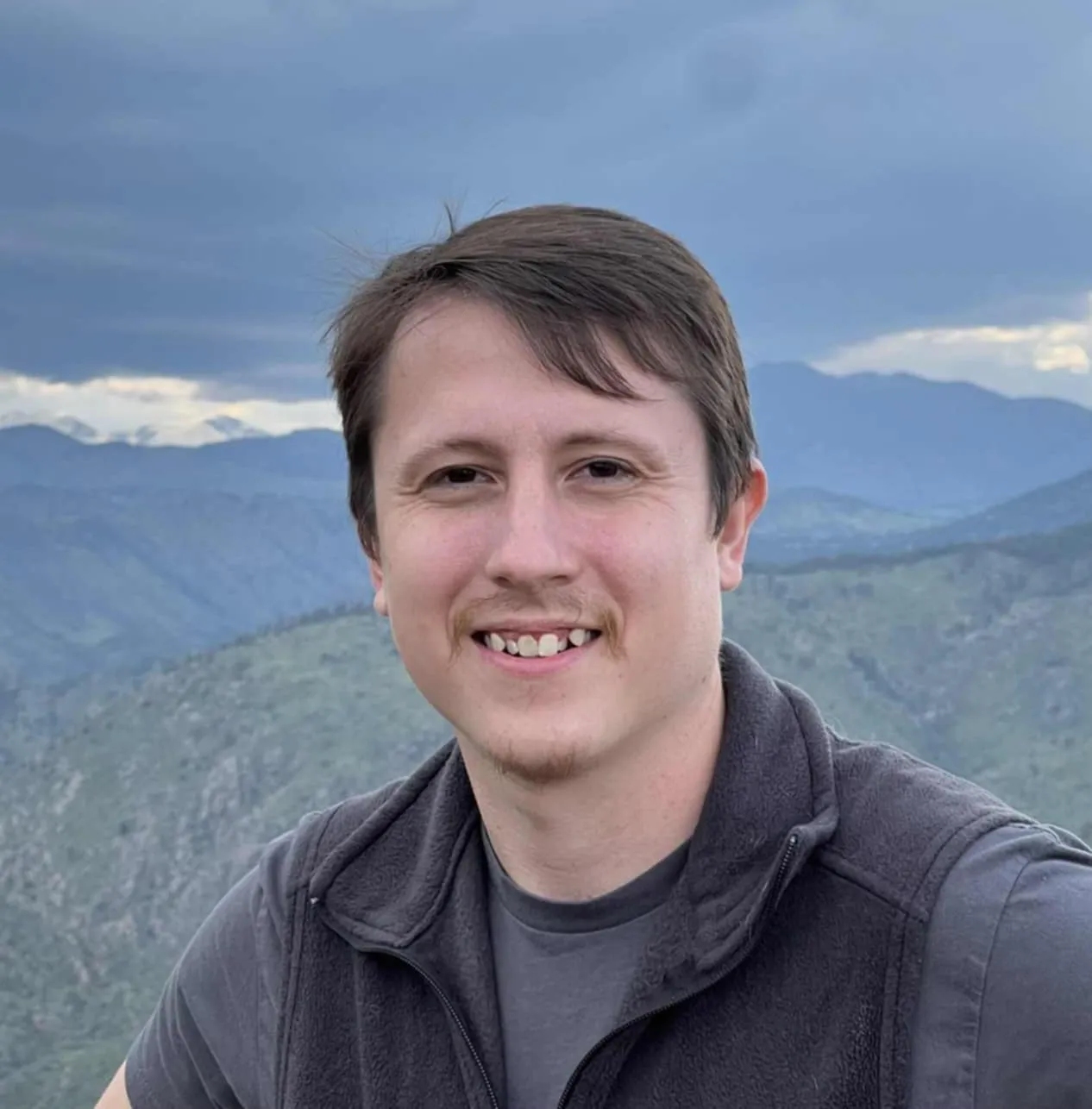 Dr. Brian Mcglenn - Wheat Ridge, CO - Mental Health Counseling, Child And Adolescent Psychologist, Psychiatry, Psychologist