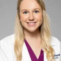 Dr. Madeleine S Earls, PAC - New Orleans, LA - Internal Medicine