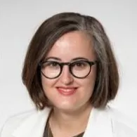 Dr. Lea Hane, PAC - New Orleans, LA - Neurological Surgery, Neurosurgery