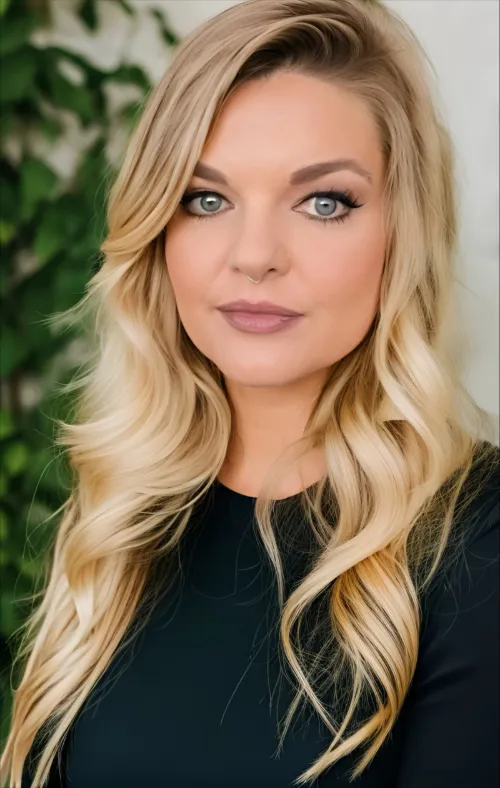 Jennifer Chase - West Bountiful, UT - Nurse Practitioner, Psychiatry, Addiction Medicine