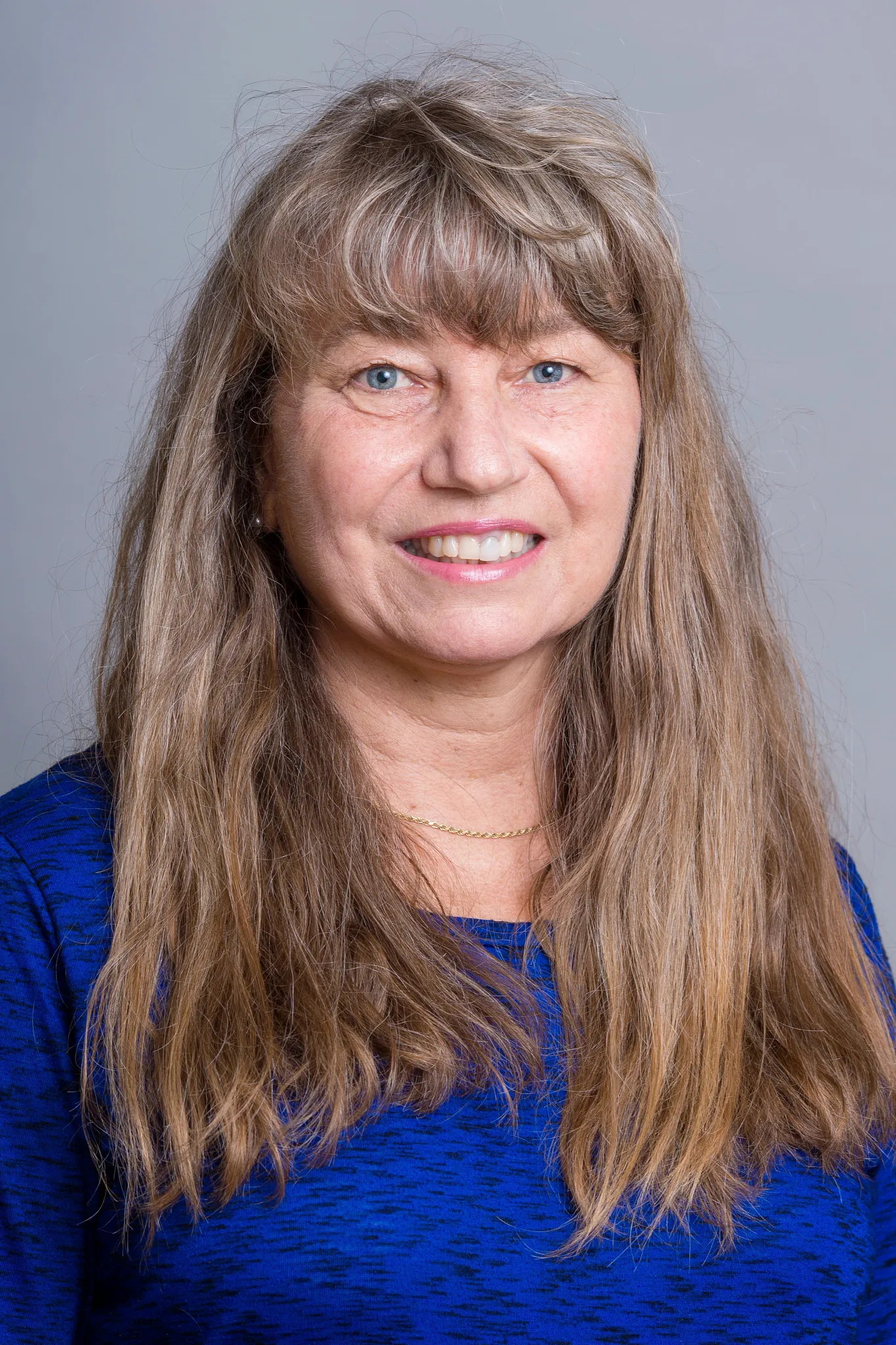 Dr. Ann E. Mccormick - Cincinnati, OH - Pediatrics, Pediatrician