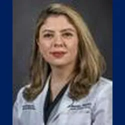 Dr. Raha Ghadamzan, DO - Mesa, AZ - Internal Medicine