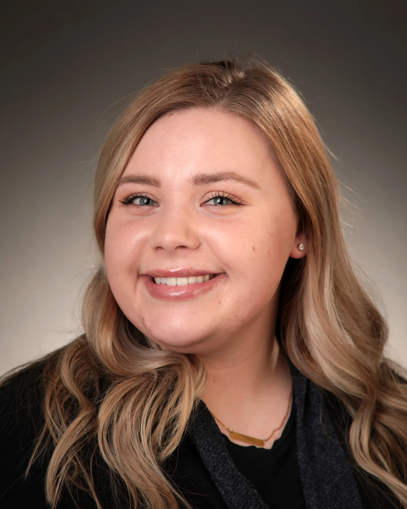 Dr. Amy M. Drees - Mason, OH - Pediatrics, Pediatrician