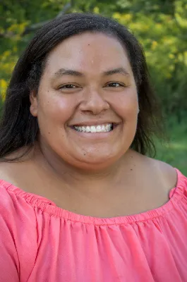 Dr. Brandi Bryant - Dayton, OH - Mental Health Counseling, Child And Adolescent Psychologist, Psychiatry, Psychologist