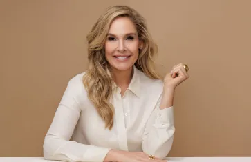 Dr. Julie Kemps-Rowley - Woodcliff Lake, NJ - Mental Health Counseling, Child And Adolescent Psychologist, Psychiatry, Psychologist