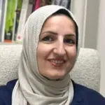 Dr. Dalila Asad, ND, DC