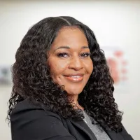 Elizabeth Drain, LPC - Memphis, TN - Behavioral Health & Social Services