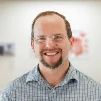 Jonathan Mayes, LMHC - Fort Wayne, IN - Behavioral Health & Social Services