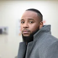 Antonio J. Wheeler Jr., LCSW - Moline, IL - Clinical Social Work