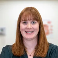 Bethany Bernard, LCSW - Aurora, CO - Clinical Social Work