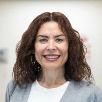 Lizzette Peregrina, LPC - PHOENIX, AZ - Behavioral Health & Social Services