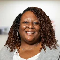 Erica Key, LPC