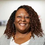 Erica Key, LPC