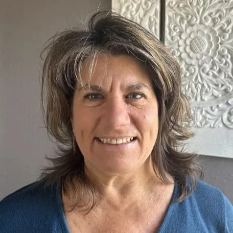 Dr. Deana Brooksher, DC - Clarkesville, GA - Chiropractor, Integrative Medicine, Nutrition