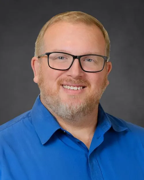 Craig Mason Kambich, PA - Central Point, OR - Family Medicine
