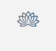 Silver State Adolescent Treatment Center - Las Vegas, NV - Mental Health Counseling, Addiction Medicine