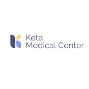 Keta Medical Center