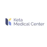 Keta Medical Center