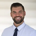 Dr. Brent Johnson, DC
