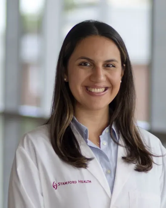 Dr. Sharon Amir, MD - NORWALK, CT - Obstetrics & Gynecology