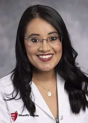 Dr. Patty Diaz-Hall, DO - Mentor, OH - Family Medicine