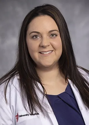 Leah Suchora, CNM - Westlake, OH - Obstetrics & Gynecology