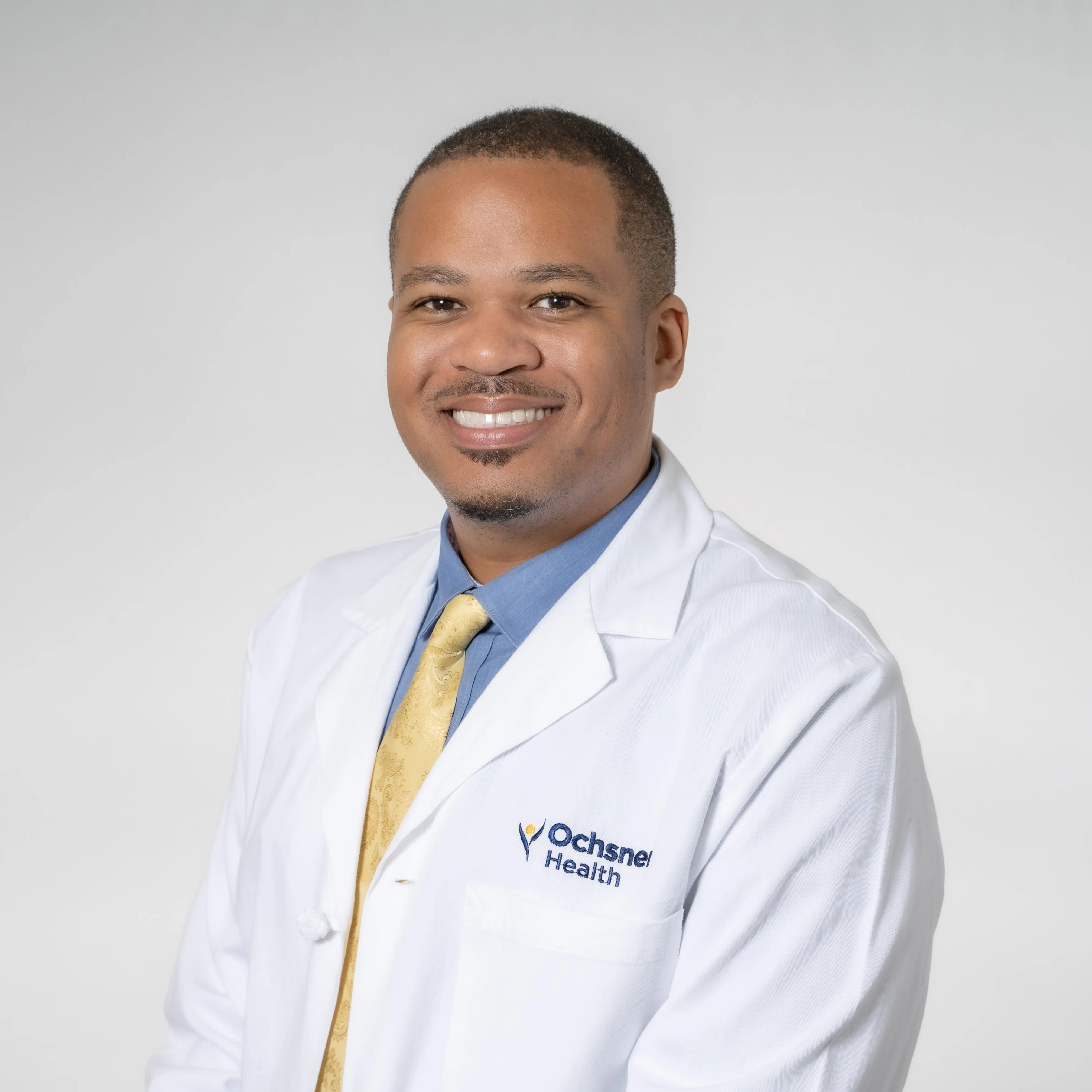 Lee Purvis, PhD - New Orleans, LA - Psychology, Child And Adolescent Psychologist