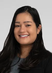 Dr. Kirat Sandhu, MD - Beachwood, OH - Obstetrics & Gynecology
