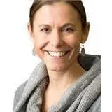 Grace Laman - Seaside, OR - Nutrition