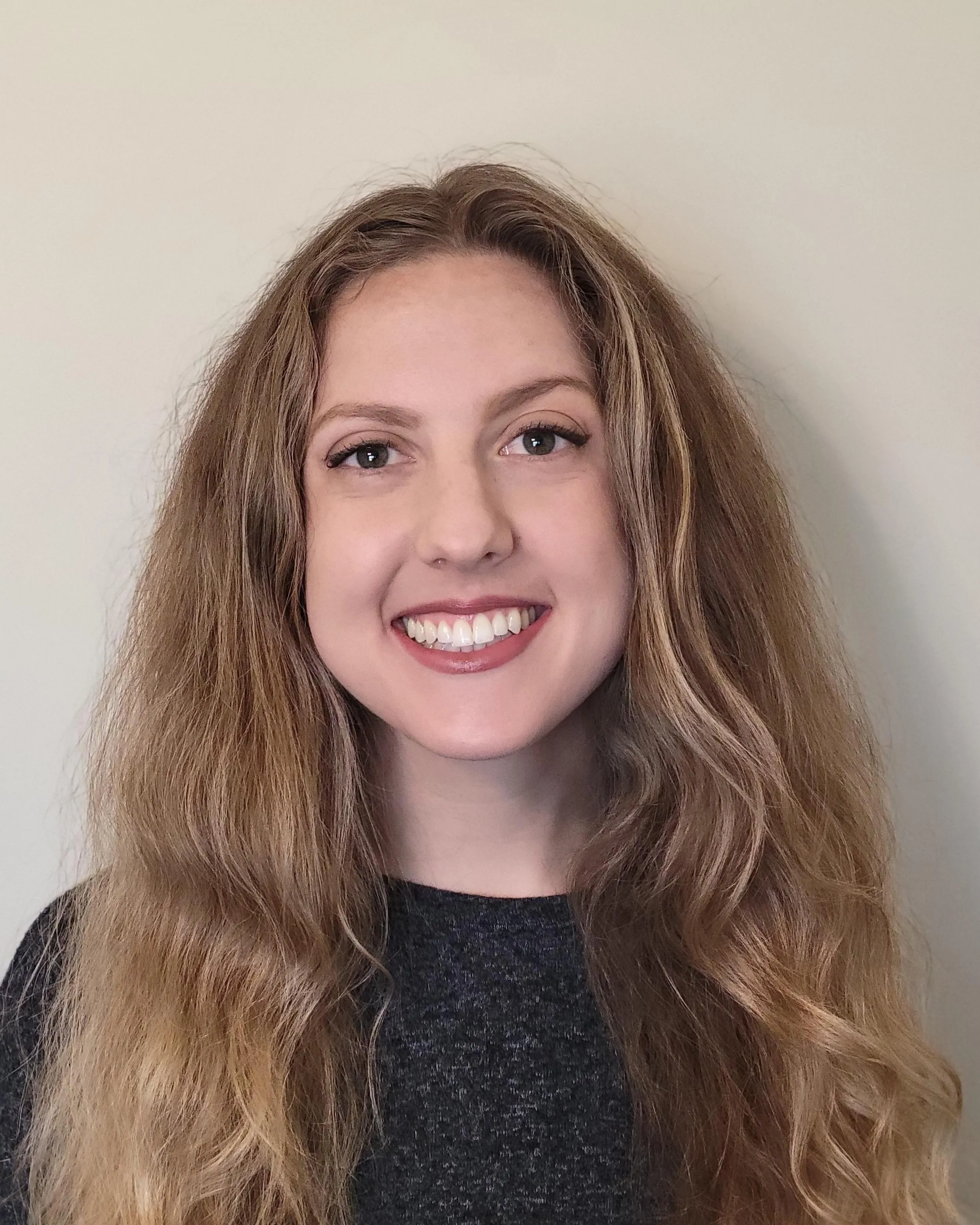 Rachel A. Jones - Holly Springs, NC - Nutrition