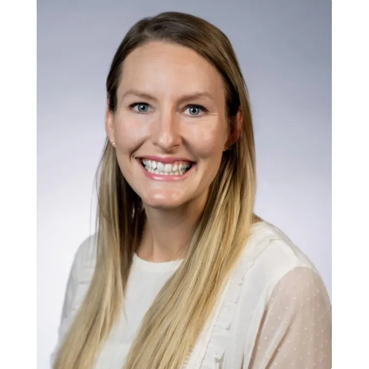 Mackenzie Brewer - Seattle, WA - Nutrition