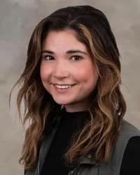 Jo Bierman - Seattle, WA - Nutrition