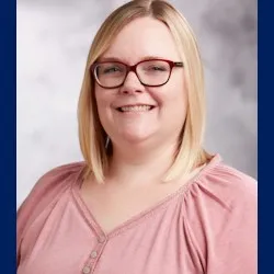 Bailey Lynn Shupe - Phoenix, AZ - Nutrition