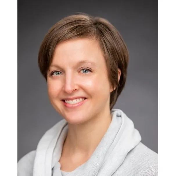 Lauren Timpe - Everett, WA - Nutrition