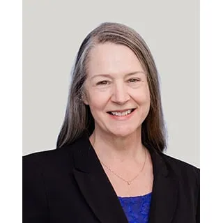 Kathie Robinson - Albuquerque, NM - Nutrition
