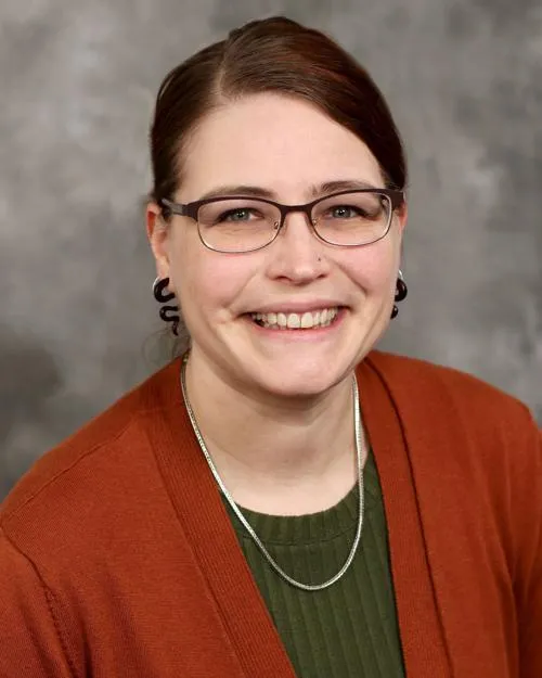 Amy Rochelle Smith, CNM - Portland, OR - Obstetrics & Gynecology