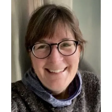 Paula Staab - Newberg, OR - Nutrition